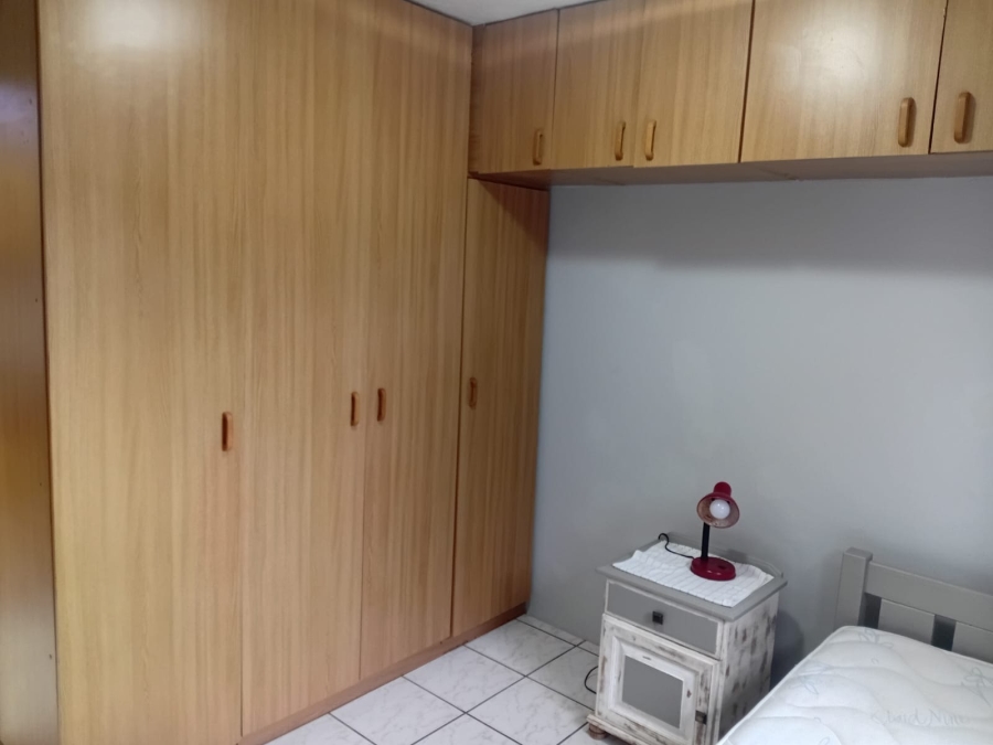 To Let 2 Bedroom Property for Rent in Kaysers Beach Eastern Cape